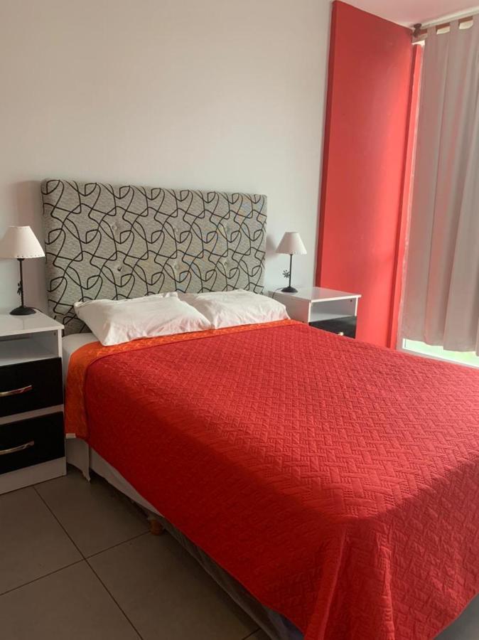 San Remo Apartments Μπουένος Άιρες Εξωτερικό φωτογραφία