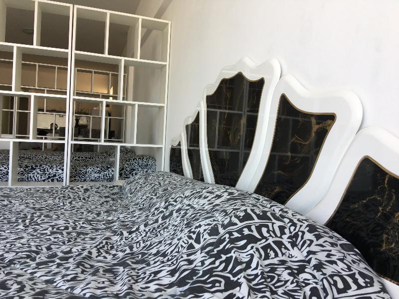 San Remo Apartments Μπουένος Άιρες Εξωτερικό φωτογραφία