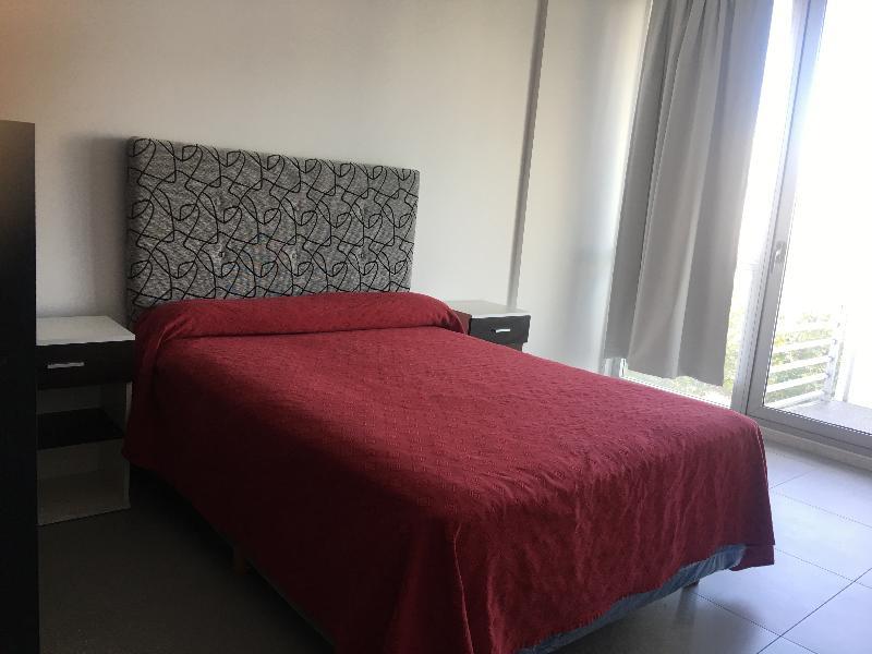 San Remo Apartments Μπουένος Άιρες Εξωτερικό φωτογραφία