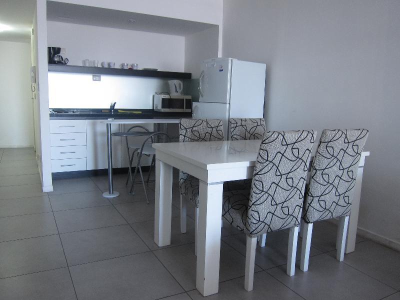 San Remo Apartments Μπουένος Άιρες Εξωτερικό φωτογραφία