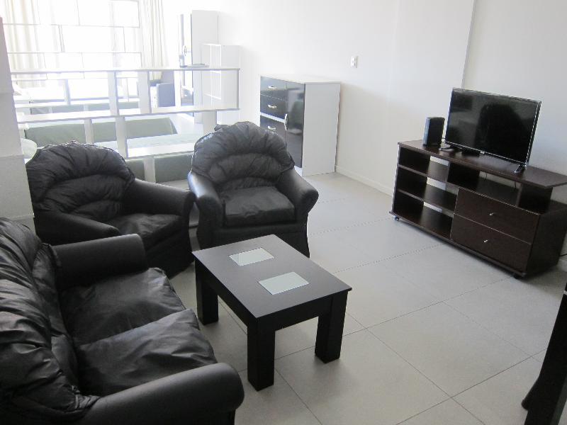 San Remo Apartments Μπουένος Άιρες Εξωτερικό φωτογραφία