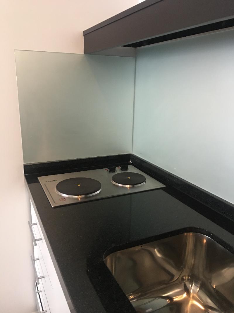 San Remo Apartments Μπουένος Άιρες Εξωτερικό φωτογραφία