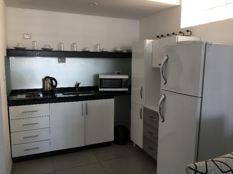 San Remo Apartments Μπουένος Άιρες Εξωτερικό φωτογραφία