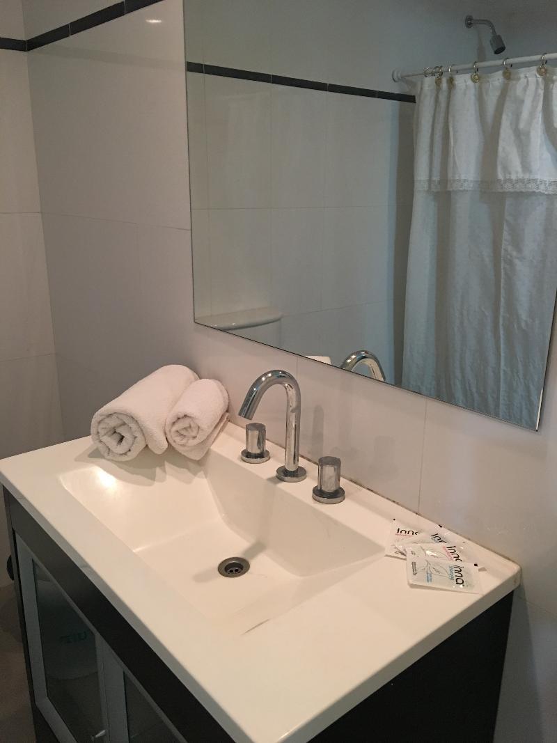 San Remo Apartments Μπουένος Άιρες Εξωτερικό φωτογραφία
