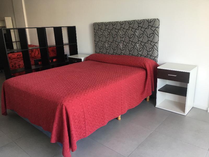 San Remo Apartments Μπουένος Άιρες Εξωτερικό φωτογραφία