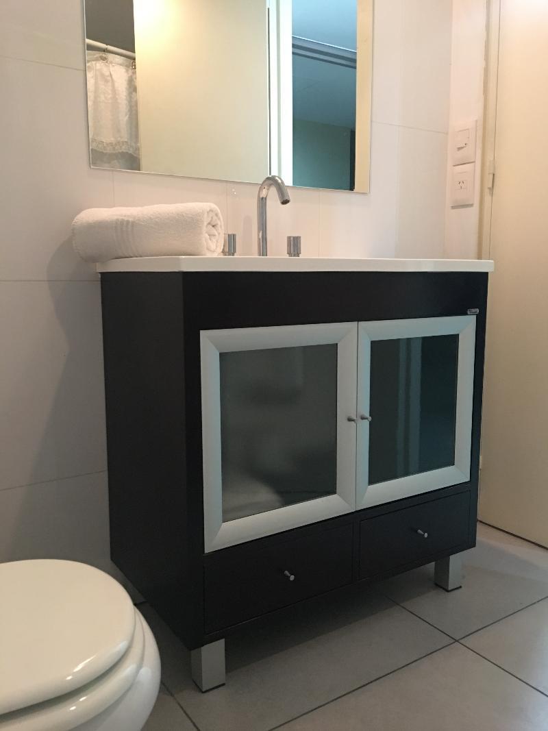 San Remo Apartments Μπουένος Άιρες Εξωτερικό φωτογραφία